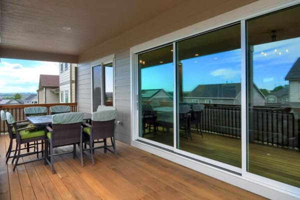 Healing Hands Assisted Living