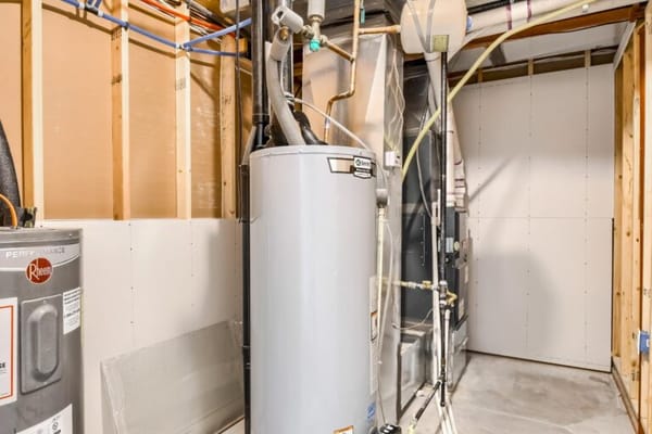 Healing Hands Assisted Living