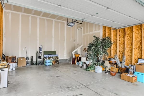 Healing Hands Assisted Living