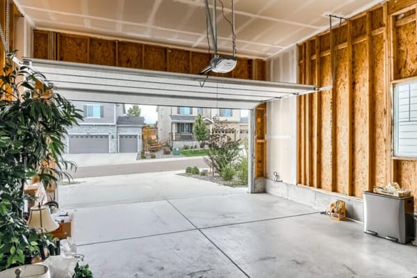 Healing Hands Assisted Living