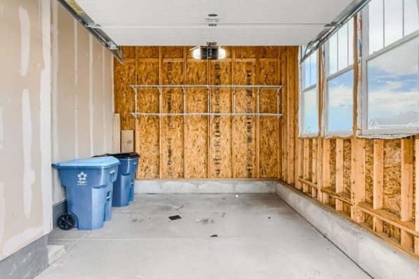 Healing Hands Assisted Living