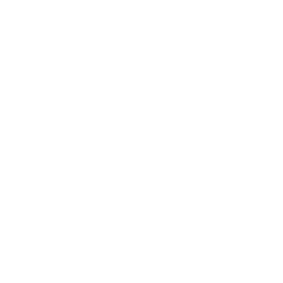 Maryland Baptist Aged Home