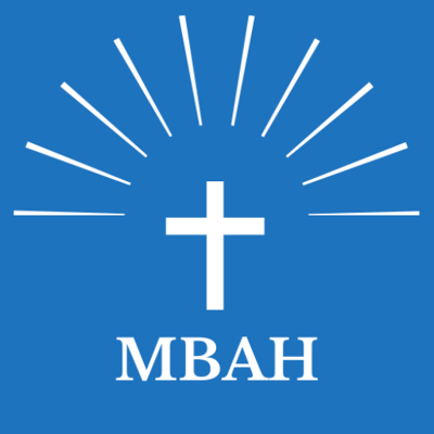 Maryland Baptist Aged Home