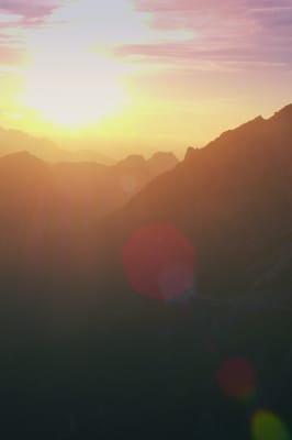 Jansen Hospice & Palliative Care