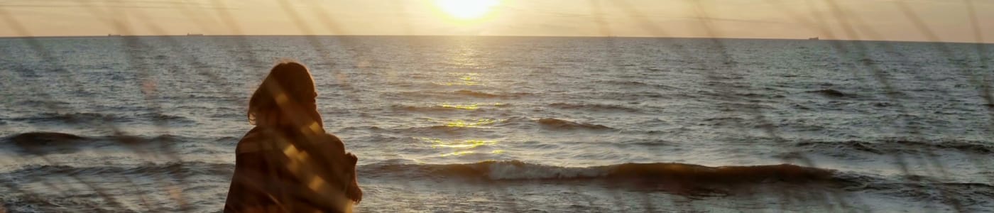 Jansen Hospice & Palliative Care