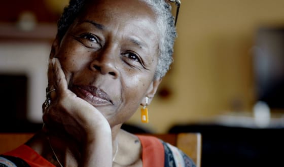 Jansen Hospice & Palliative Care