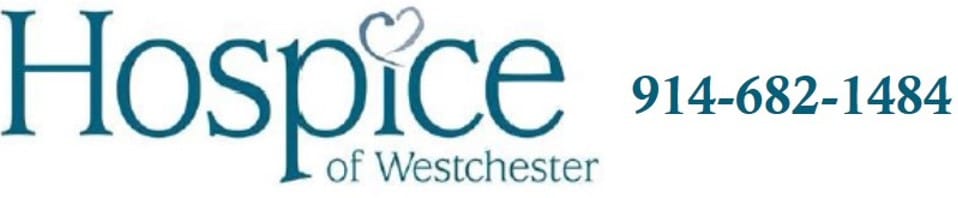 Hospice of Westchester