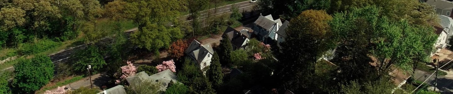 Jansen Hospice & Palliative Care