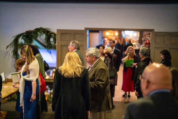 Hospice of Orange & Sullivan