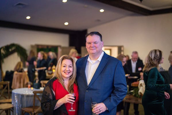 Hospice of Orange & Sullivan