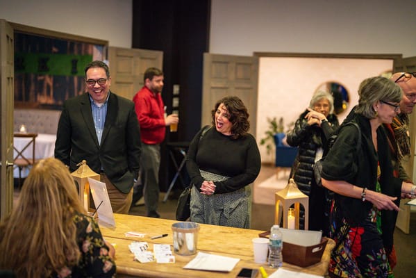 Hospice of Orange & Sullivan