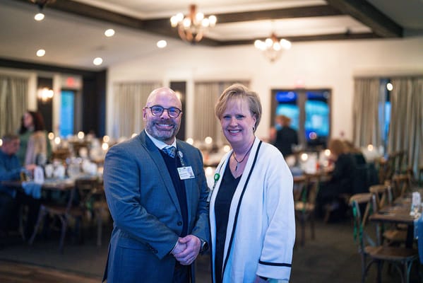 Hospice of Orange & Sullivan