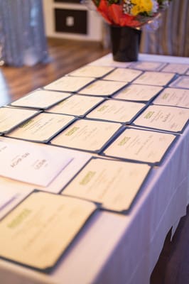 Hospice of Orange & Sullivan