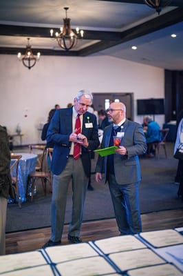 Hospice of Orange & Sullivan