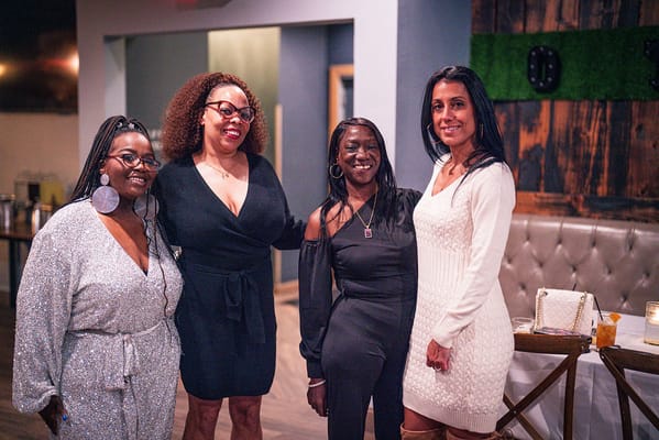 Hospice of Orange & Sullivan