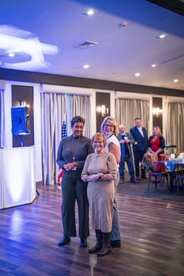 Hospice of Orange & Sullivan