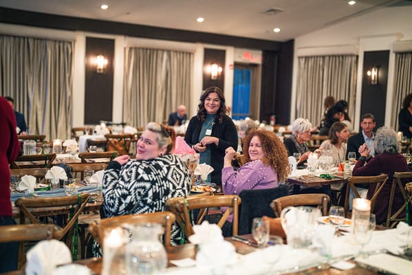 Hospice of Orange & Sullivan