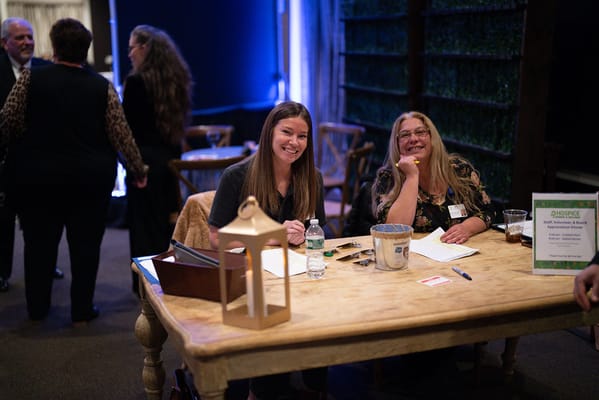 Hospice of Orange & Sullivan