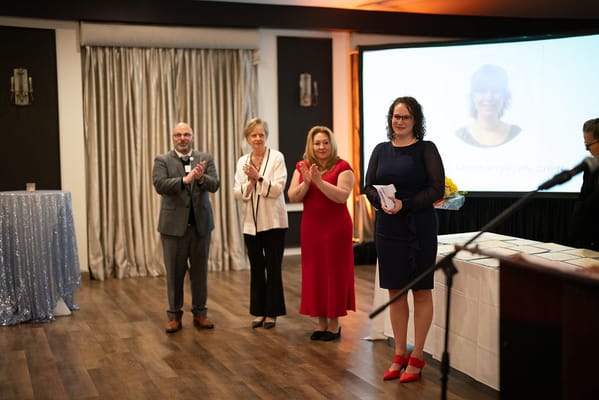 Hospice of Orange & Sullivan