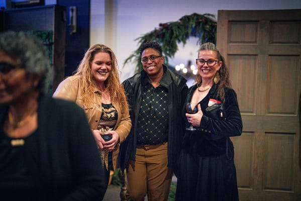 Hospice of Orange & Sullivan