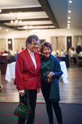 Hospice of Orange & Sullivan