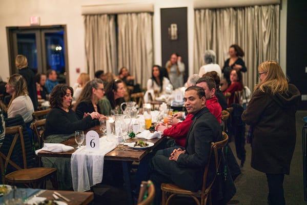 Hospice of Orange & Sullivan