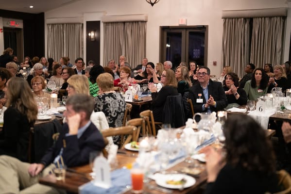 Hospice of Orange & Sullivan