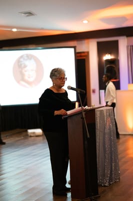 Hospice of Orange & Sullivan