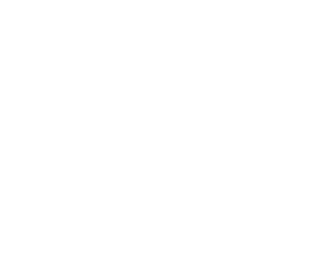 Joe Raso Hospice Residence