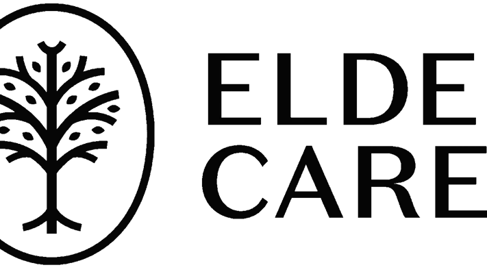 Elder Care Homecare