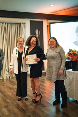 Hospice of Orange & Sullivan