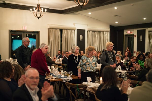 Hospice of Orange & Sullivan