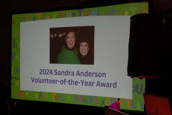 Hospice of Orange & Sullivan