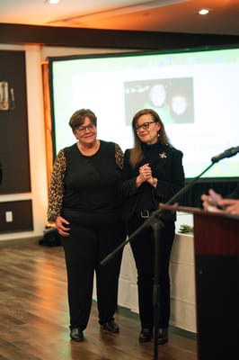 Hospice of Orange & Sullivan