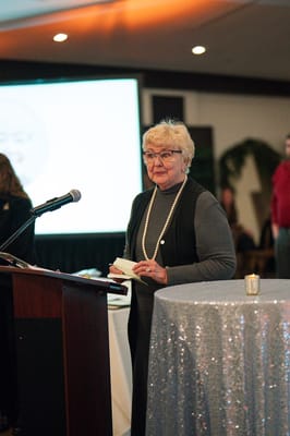 Hospice of Orange & Sullivan