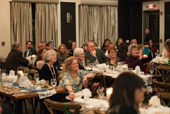 Hospice of Orange & Sullivan