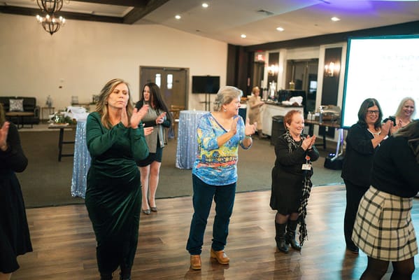 Hospice of Orange & Sullivan