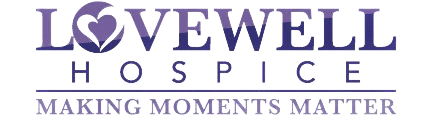 LoveWell Hospice