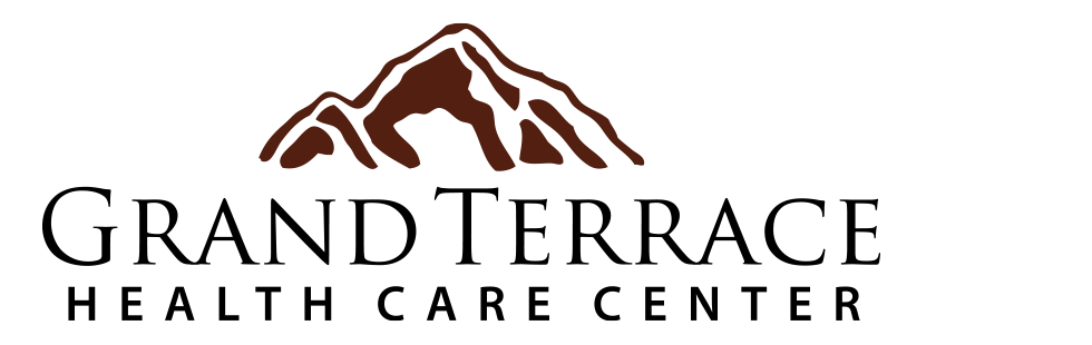 Grand Terrace Health Care Center