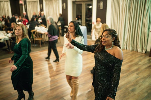 Hospice of Orange & Sullivan