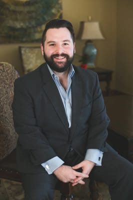 Sundance Memory Care at Brushy Creek