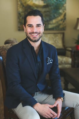 Sundance Memory Care at Brushy Creek