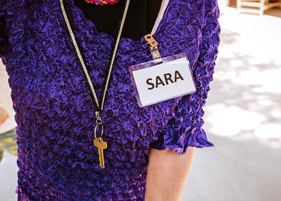 Sundance Memory Care at Brushy Creek