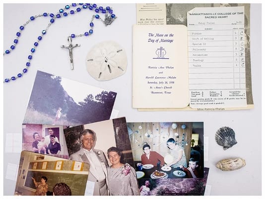 Sundance Memory Care at Brushy Creek