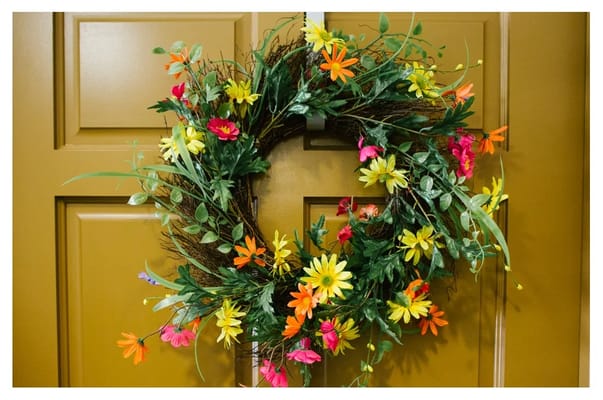 Sundance Memory Care at Brushy Creek