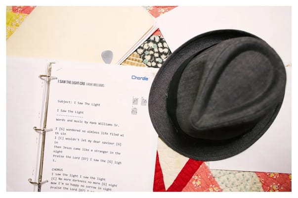 Sundance Memory Care at Brushy Creek