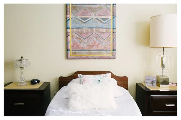 Sundance Memory Care at Brushy Creek