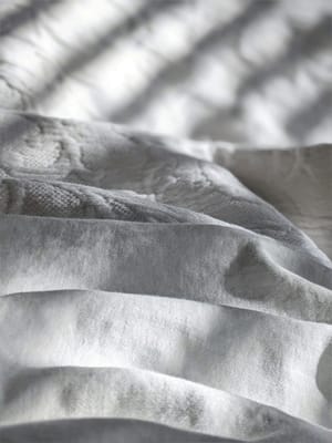 JM’s Residential Care Home