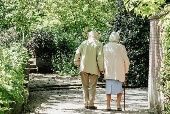 JM’s Residential Care Home