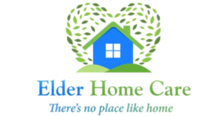 Elder Home Care